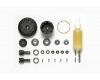 Tamiya 54875 Tt-02 Oil Gear Diff Unit 