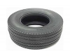 Tamiya 56528 Truck Tyre X 2 Hard 30mm