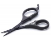 Tamiya 74031 Decal Scissors (Courier Only)