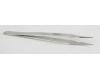 Tamiya 74052 Decal Tweezers