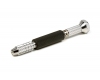 Tamiya 74112 Fine Pin Vise D-R 0.1-3.2mm