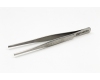 Tamiya 74155 HG Tweezers - Grip Tip