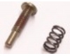 Tamiya 17684159 / 7684159 Idle Screw  Xbg