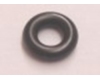 Tamiya 17684299 / 7684299 O Ring For Needle