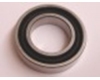 Tamiya 17684412 / 7684412 Crank Shaft Ball Bearing (Rear)