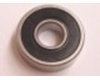 Tamiya 17684464 / 7684464 Crankshaft Bearing For Fs-15fd