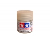 Tamiya Acrylic Paint X-35 Semi Gloss Clear (UK Sales Only)