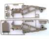 Tamiya 19005795 / 9005795 A Parts For 58354 - The Frog