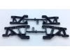 Tamiya 19115022 / 9115022 R Parts For 58418 Boomerang