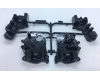Tamiya 19115191 / 9115191 G Parts For 58391
