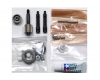 Tamiya 19400411 / 9400411 Gear Parts Bag(Mk1-Mk10)