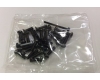 Tamiya 19400417 / 9400417 Screw Bag A (Ma1-Ma7)