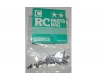 Tamiya 19465268 / 9465268 Screw Bag C