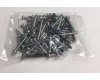 Tamiya 19465624 / 9465624 Screw Bag A For 58321 - Clodbuster