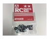 Tamiya 19465648 / 9465648 Screw Bag A Dt-02 Tuned