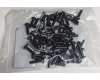 Tamiya 19465718 / 9465718 Screw Bag B For 58391