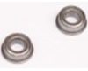 Tamiya 19804315 / 9804315 840 Flanged Ball Bearing(2) 58435