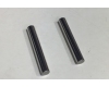 Tamiya 19804401 / 9804401 3x20mm Shaft For 58496 