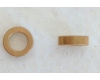 Tamiya 19805185 / 9805185 850 Metal Bearing (2pcs)