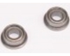 Tamiya 19805646 / 9805646 Ap 630 Flange Bearing