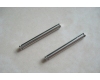 Tamiya 19805682 / 9805682 3x30mm Shaft (2pcs)