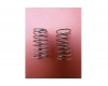 Tamiya 19805826 / 9805826 Coil Spring