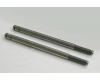 Tamiya 19805917 / 9805917 Piston Rods X 2