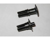 Tamiya 19808059 / 9808059 Front Diff Join L & R(Mj1-Mj2)