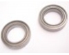 Tamiya 19808180 / 9808180 2415 Ball Bearing For 58405