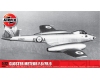 Pre-Order Airfix A04067 Gloster Meteor F.8/FR.9 1:72 Scale (Estimated Release Jul 2024)