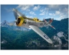 Pre-Order Corgi AA33827 Republic P-47D Thunderbolt, Dottie Mae, 42-29150 / K4-S, 410th FG, 511th FS, May 8th 1945 1:72 (Due Approx Aug 2024)