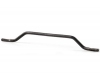 Truck: Carson C013516 1:14 Truck Steering Rod, steel (1)optim. (for Tamiya Trucks)