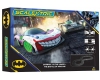 Scalextric Set C1438M Batman Vs The Joker - The Battle of Arkham - Complete Starter Set