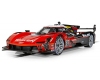 Pre-Order Scalextric Car C4515 Cadillac V-Series R. - Whelen Engineering  (Estimated Release Q4 2024)