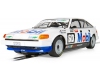 Pre-Order Scalextric Car C4535 Rover SD1 - 1984 Bathurst 1000 (Estimated Release Q4 2024)