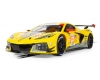 Scalextric Car C4558 Chevrolet Corvette C8.R - 24 Hours of LeMans 2023 - GTE AM Winner