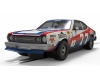 Pre-Order Scalextric C4583 AMC Hornet - Trans AM - Buzz Dwyer (Due Approx Q2 2025)