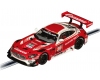 Carrera 20027710 Mercedes-AMG GT3 Carrera, No.20 12h Paul Ricard, 2021 (Scalextric Compatible Car) 1:32 ###