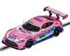 Carrera 20027735 Mercedes-AMG GT3 Evo Mercedes-AMG Team Winward M.Gotz, No.1 DTM 2022 (Scalextric Compatible Car)