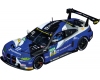 Carrera 20027773 BMW M4 GT3 Schubert Motorsport, No.33 DTM 2023 (Scalextric Compatible Car)