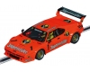 Carrera 20027792 BMW M1 Procar Jagermeister Racing Team, No.1 (Scalextric Compatible Car)