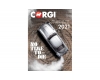 Corgi CO200832 Corgi 2021 Catalogue (RRP 5.99) (NO VAT)