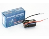Etronix ET0300-27 Sport Tuned 27 Turn Brushed 550 Motor (Standard Motor - Suits Tamiya and similar brands with appropriate ESCs)
