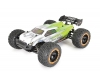 FTX Tracer TRUGGY TRUCK 4WD GREEN 1:16 Ready To Run RC Car with Battery and Charger FTX5577G