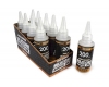 HPI 160382 Pro-Series Silicone Shock Oil 200Cst (60cc) (Damper Oil - Also suits Tamiya models)