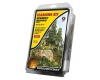 Bachmann Woodland Scenics LK956 / WLK956 Scenery Details Learning Kit (Starter Pack)