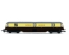 Pre-Order Hornby R30384 RailRoad Plus GWR, Bo-Bo, No. 34 Parcels Car - Era 3 (OO/1:76) (Estimated Release Sep 2024)