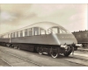 Pre-Order Hornby R40227 LNER, Coronation Observation Car, 1719 - Era 3 (RRP 74.99 UNRELEASED - Now Due Early 2024)