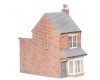 Hornby Skaledale R7357 Left Hand 2 Up/2 Down Terraced House (OO/1:76)