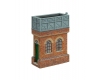 Pre-Order Hornby R7405 Small Water Tower (OO/1:76) (Estimated Release Aug 2024)